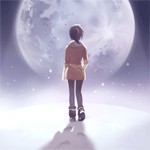 OPUS: 魂の架け橋アイコン