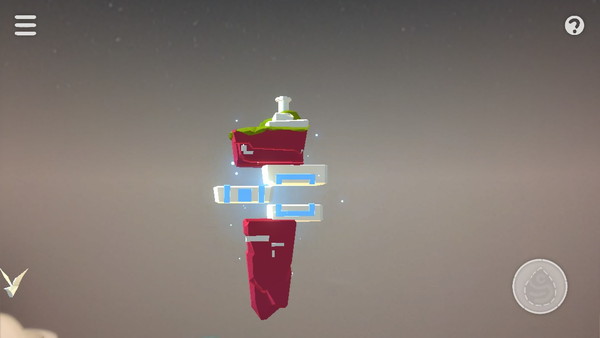 04757_8