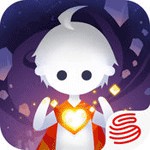 夢(YuME)アイコン