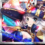 アルカディアアイコン