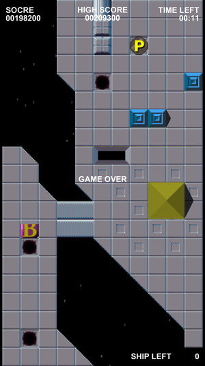 04759_4