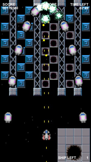 04759_7
