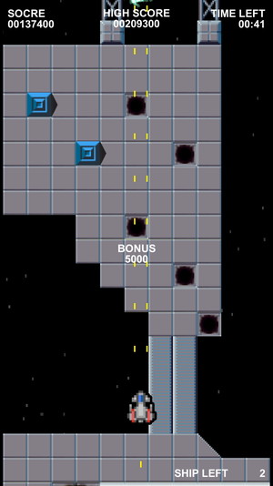 04759_9