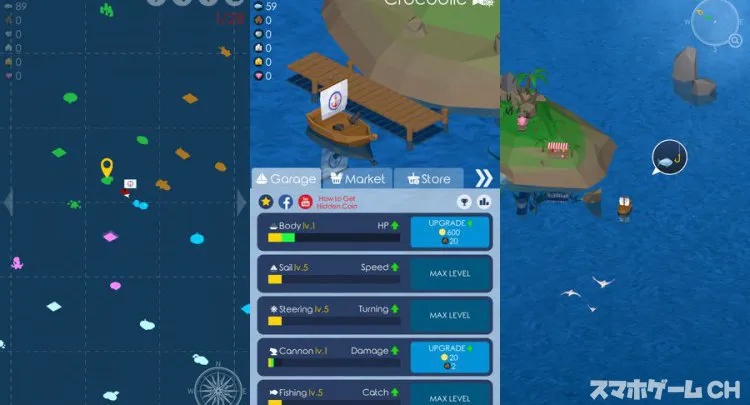 DOKDO