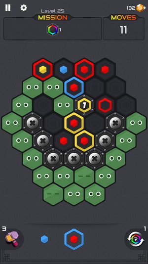 04763_12