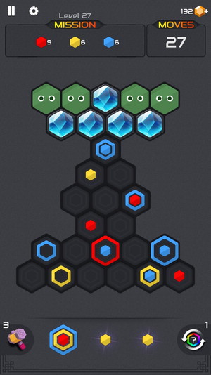 04763_6