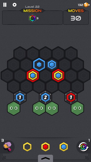 04763_8