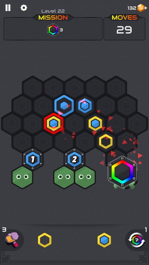 04763_9