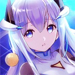 学園戦姫プラネットウォーズアイコン