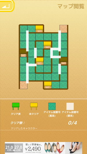 04775_10