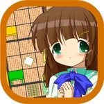先生、来ないで!~戦略かくれんぼ~アイコン