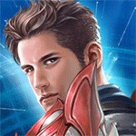 ホウチHEROアイコン