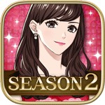 フェイク～芸能人は全員嘘つき？～アイコン