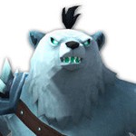 MOBA GOアイコン