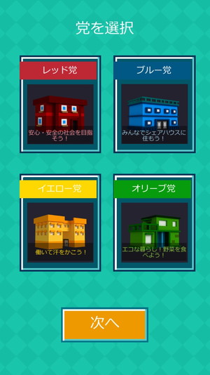 04784_4