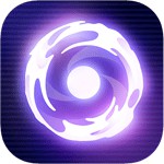 BREAKER REBORNアイコン