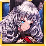サモンレジェンドアイコン
