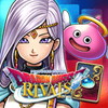 おすすめアイコン
