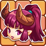 ワンダーボードアイコン