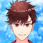 ドリミュ〜きらめきのステージへ!〜アイコン