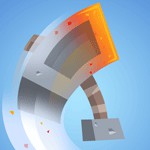 Craft Away! -放置系採掘ゲームアイコン