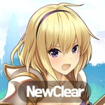 タクティクスランドアイコン