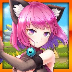 クレイドルクロニクルアイコン