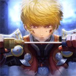 キングスの運命 (The Fate of Kings)アイコン