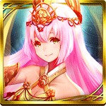 ラグナロク ヴァルハラサーガアイコン