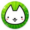 おすすめアイコン