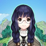 グランブーム国物語アイコン
