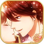 恋愛プリンセスアイコン