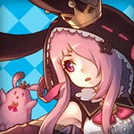 アルケミアストーリーアイコン