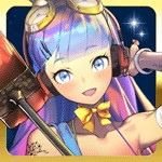 ロード・オブ・ダンジョンアイコン