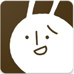 なめすたアイコン