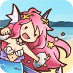 こんなブラックな魔王様はイヤだっ!!アイコン