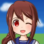私を甲子園につれてってアイコン