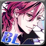 【BL】ネクサスコードアイコン