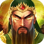 頂上三国アイコン