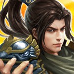 極三国アイコン