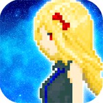 どうして勇者様はそんなに弱いのですか？アイコン