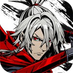 ファントムブレイドアイコン