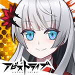 アビストライブアイコン
