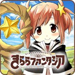 きららファンタジアアイコン