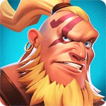 ファイナル・ヒーローズアイコン