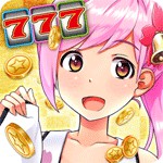 みんなでカジノアイコン