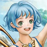 妖怪惑星クラリスアイコン