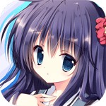 NOeSIS 歌う影の戯曲アイコン
