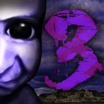 青鬼3アイコン