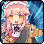 ChildRUN Storyアイコン